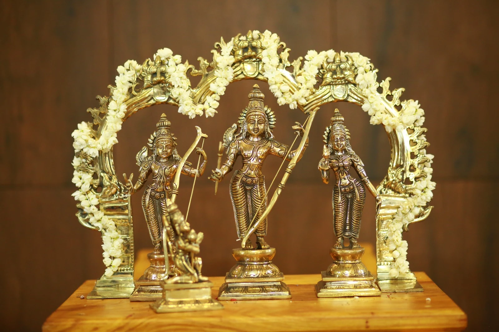 Sri Ram Navami