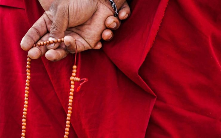 tibetan-buddhism-2NDMH9T-scaled.jpg